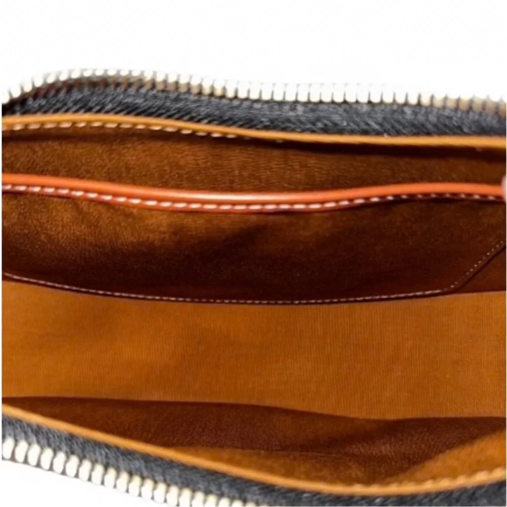 Celine Ava Shoulder Bag - Picture 3 of 3